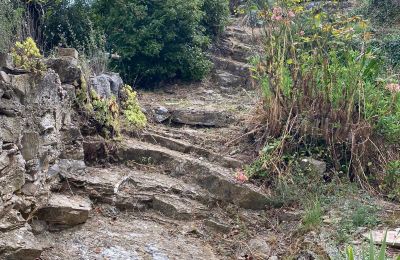 Wiejski dom na sprzedaż Conscente, Liguria, Zdjęcie 15/17