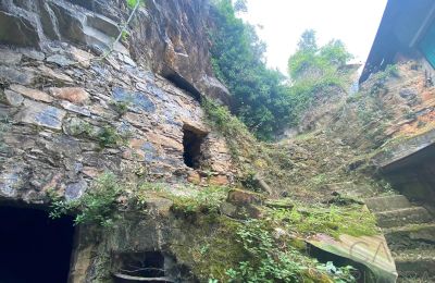 Wiejski dom na sprzedaż Conscente, Liguria, Zdjęcie 16/17