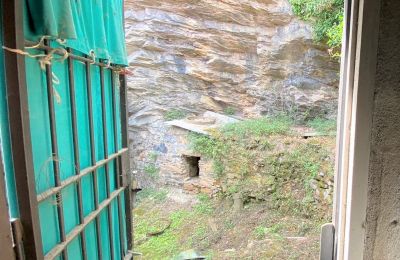 Wiejski dom na sprzedaż Conscente, Liguria, Zdjęcie 17/17