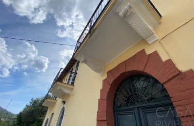 Wiejski dom na sprzedaż Conscente, Liguria, Zdjęcie 3/17