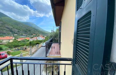 Wiejski dom na sprzedaż Conscente, Liguria, Zdjęcie 4/17