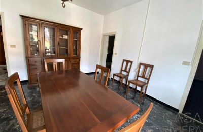 Wiejski dom na sprzedaż Conscente, Liguria, Zdjęcie 5/17