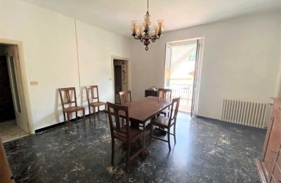 Wiejski dom na sprzedaż Conscente, Liguria, Zdjęcie 6/17