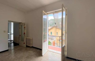 Wiejski dom na sprzedaż Conscente, Liguria, Zdjęcie 7/17