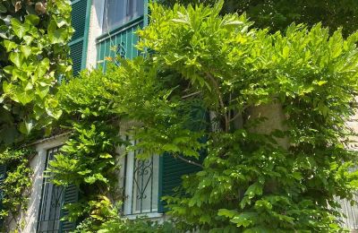 Wiejski dom na sprzedaż Menosio, Liguria, Zdjęcie 1/32