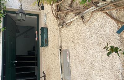 Wiejski dom na sprzedaż Menosio, Liguria, Zdjęcie 11/32