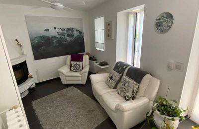 Wiejski dom na sprzedaż Menosio, Liguria, Zdjęcie 12/32