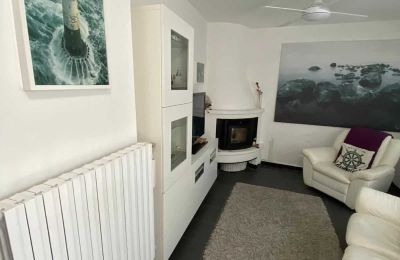 Wiejski dom na sprzedaż Menosio, Liguria, Zdjęcie 13/32