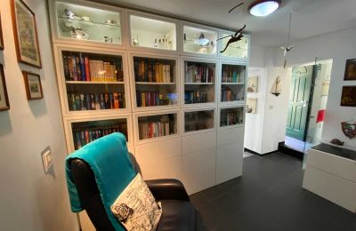 Wiejski dom na sprzedaż Menosio, Liguria, Zdjęcie 14/32