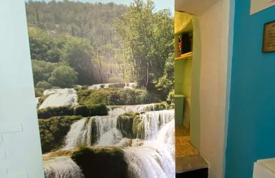 Wiejski dom na sprzedaż Menosio, Liguria, Zdjęcie 15/32