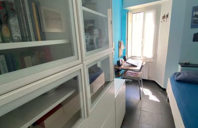 Wiejski dom na sprzedaż Menosio, Liguria, Zdjęcie 16/32