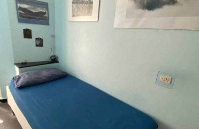 Wiejski dom na sprzedaż Menosio, Liguria, Zdjęcie 17/32