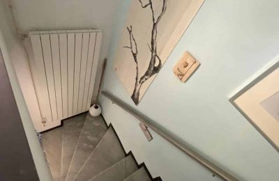 Wiejski dom na sprzedaż Menosio, Liguria, Zdjęcie 18/32