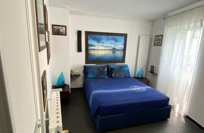 Wiejski dom na sprzedaż Menosio, Liguria, Zdjęcie 19/32