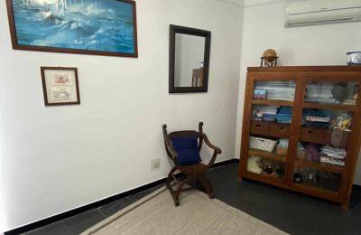 Wiejski dom na sprzedaż Menosio, Liguria, Zdjęcie 20/32