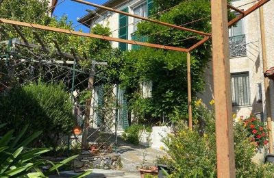 Wiejski dom na sprzedaż Menosio, Liguria, Zdjęcie 2/32