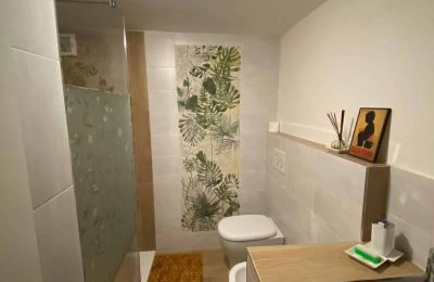 Wiejski dom na sprzedaż Menosio, Liguria, Zdjęcie 21/32