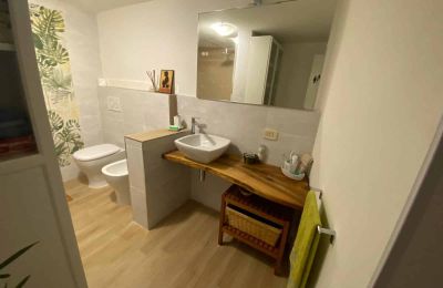 Wiejski dom na sprzedaż Menosio, Liguria, Zdjęcie 22/32