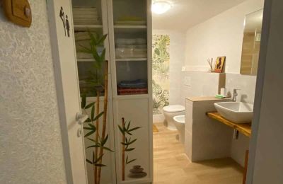 Wiejski dom na sprzedaż Menosio, Liguria, Zdjęcie 23/32