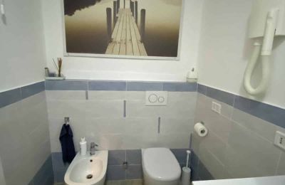 Wiejski dom na sprzedaż Menosio, Liguria, Zdjęcie 24/32