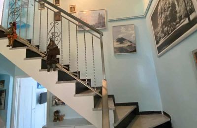 Wiejski dom na sprzedaż Menosio, Liguria, Zdjęcie 25/32