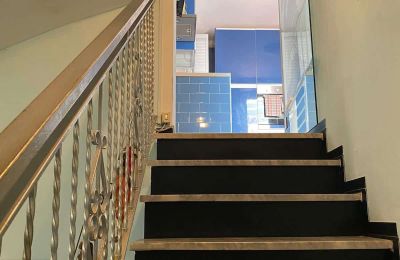 Wiejski dom na sprzedaż Menosio, Liguria, Zdjęcie 26/32