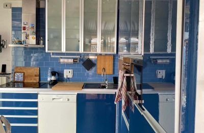 Wiejski dom na sprzedaż Menosio, Liguria, Zdjęcie 27/32