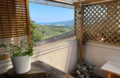 Wiejski dom na sprzedaż Menosio, Liguria, Zdjęcie 29/32