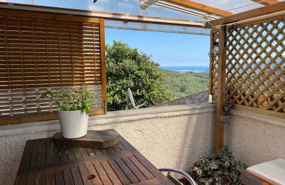 Wiejski dom na sprzedaż Menosio, Liguria, Zdjęcie 3/32