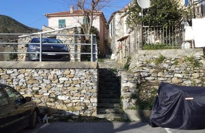 Wiejski dom na sprzedaż Menosio, Liguria, Zdjęcie 5/32
