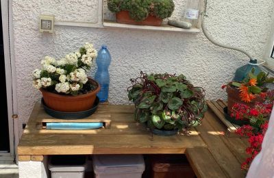 Wiejski dom na sprzedaż Menosio, Liguria, Zdjęcie 30/32