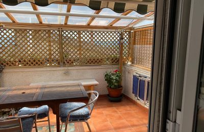 Wiejski dom na sprzedaż Menosio, Liguria, Zdjęcie 31/32