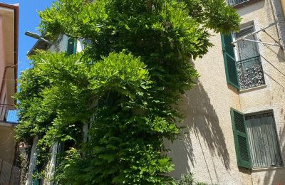 Wiejski dom na sprzedaż Menosio, Liguria, Zdjęcie 4/32