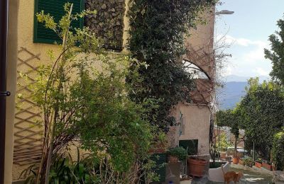 Wiejski dom na sprzedaż Menosio, Liguria, Zdjęcie 6/32