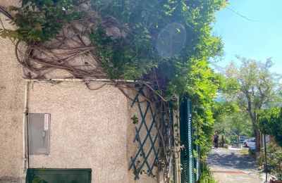 Wiejski dom na sprzedaż Menosio, Liguria, Zdjęcie 7/32