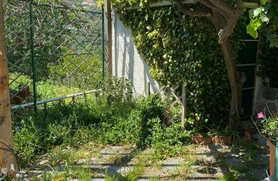 Wiejski dom na sprzedaż Menosio, Liguria, Zdjęcie 9/32