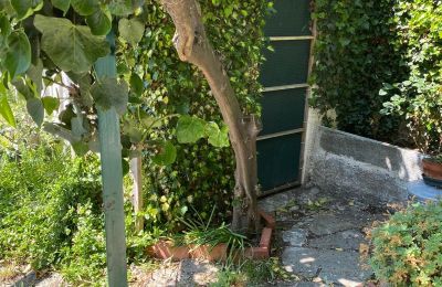 Wiejski dom na sprzedaż Menosio, Liguria, Zdjęcie 10/32