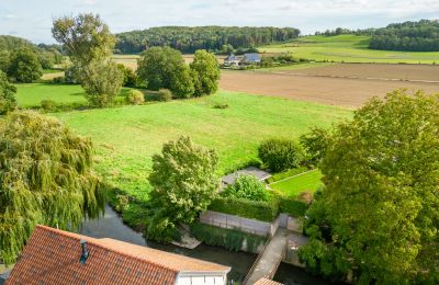 Młyn na sprzedaż 3770 Kanne, Vlaanderen, Zdjęcie 4/24