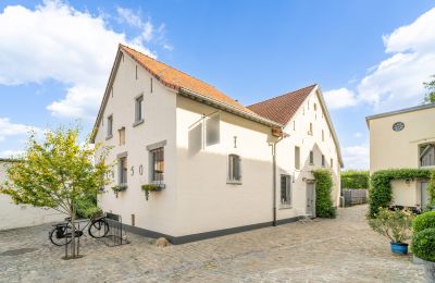 Młyn na sprzedaż 3770 Kanne, Vlaanderen, Zdjęcie 3/24