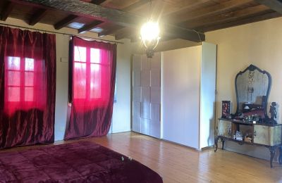Dwór na sprzedaż Gignese, Via al Castello 20, Piemont, Zdjęcie 17/23