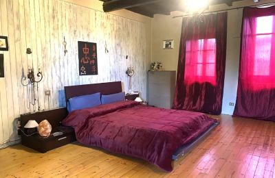 Dwór na sprzedaż Gignese, Via al Castello 20, Piemont, Zdjęcie 18/23
