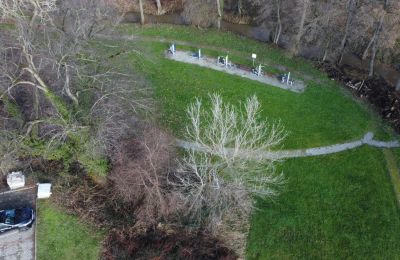 Zabytkowa nieruchomość na sprzedaż Niemcza, Dolnośląskie, Zdjęcie 15/27