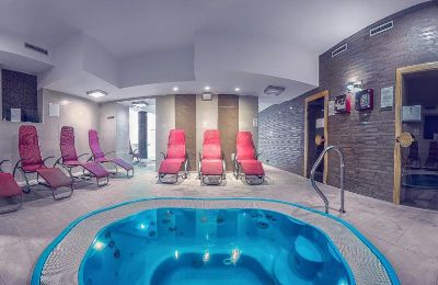 Zabytkowa nieruchomość na sprzedaż Niemcza, Dolnośląskie, Zdjęcie 18/27