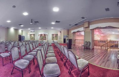 Zabytkowa nieruchomość na sprzedaż Niemcza, Dolnośląskie, Zdjęcie 19/27