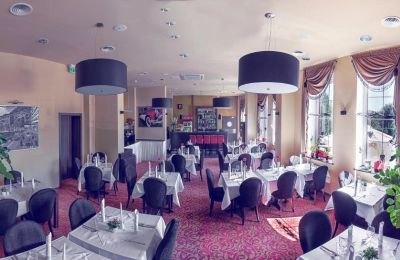 Zabytkowa nieruchomość na sprzedaż Niemcza, Dolnośląskie, Zdjęcie 22/27