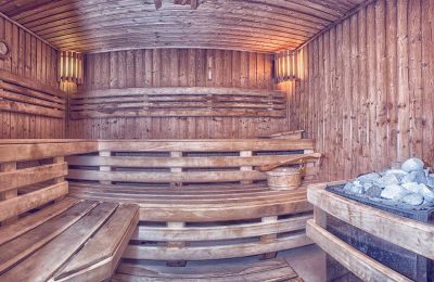 Zabytkowa nieruchomość na sprzedaż Niemcza, Dolnośląskie, Zdjęcie 23/27