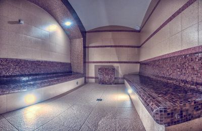 Zabytkowa nieruchomość na sprzedaż Niemcza, Dolnośląskie, Zdjęcie 24/27