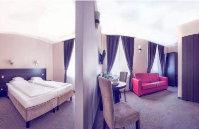 Zabytkowa nieruchomość na sprzedaż Niemcza, Dolnośląskie, Zdjęcie 27/27