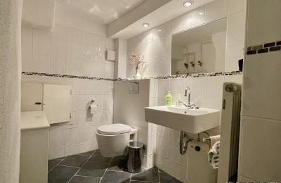 Kamienica na sprzedaż 53945 Blankenheim, Nadrenia Północna-Westfalia, Ebene 1: Gäste WC