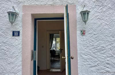 Kamienica na sprzedaż 53945 Blankenheim, Nadrenia Północna-Westfalia, Zugang Zuckerberg1